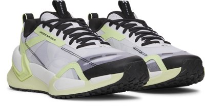 UA Reign XT Women's Training Shoes | Under Armour