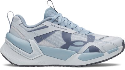 UA Reign XT
