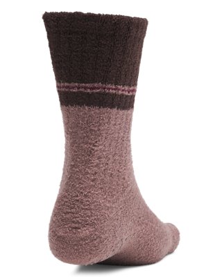 UA 스포츠웨어 코지 image number 2