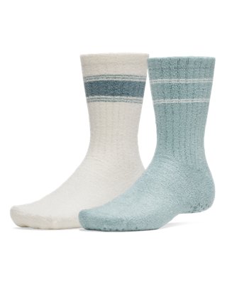 Stone / Serpentine - 279