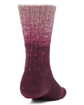 UA Sportswear Cozy - thumbnail 6