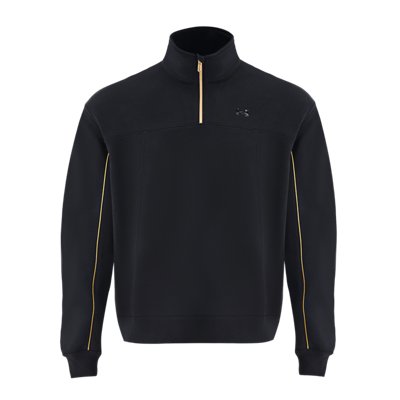 UA Heavyweight Terry Chinese New Year image number 0