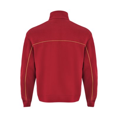 UA Heavyweight Terry Chinese New Year image number 1