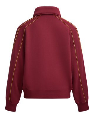 UA Heavyweight Terry Chinese New Year image number 1