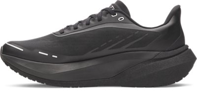 UA Velociti Distance image number 1