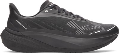 UA Velociti Distance