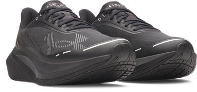 UA Velociti Distance image number 3