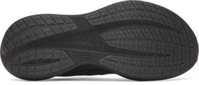 UA Velociti Distance image number 4