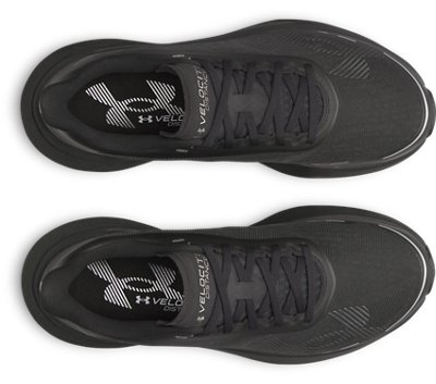 UA Velociti Distance image number 2