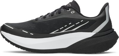 UA 벨로시티 디스턴스 image number 1