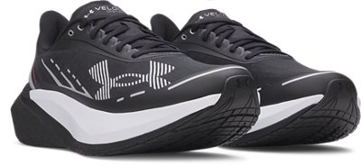 UA 벨로시티 디스턴스 image number 3