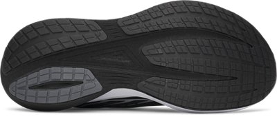 UA 벨로시티 디스턴스 image number 4