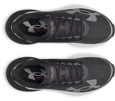 UA 벨로시티 디스턴스 image number 2