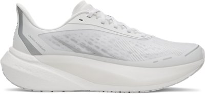 UA Velociti Distance