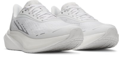 UA 벨로시티 디스턴스 image number 3