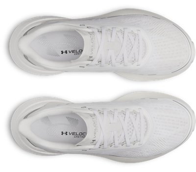 UA 벨로시티 디스턴스 image number 2