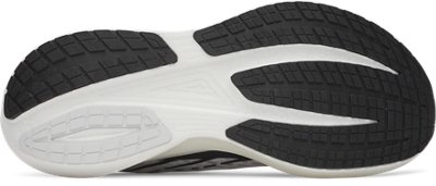 UA Velociti Distance Men's Running Shoes. Long Runs, Cushioned