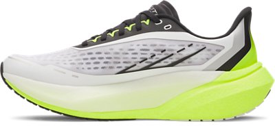 UA 벨로시티 디스턴스 image number 1