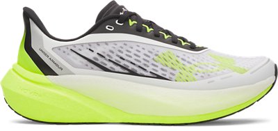 UA Velociti Distance