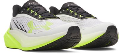 UA 벨로시티 디스턴스 image number 3