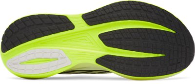 UA 벨로시티 디스턴스 image number 4