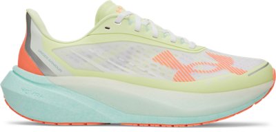 UA Velociti Distance