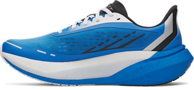 UA Velociti Distance