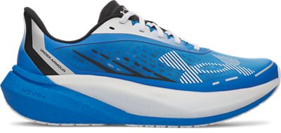 UA Velociti Distance