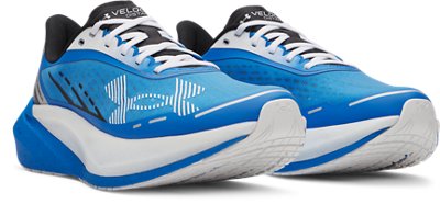 UA Velociti Distance