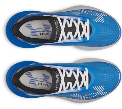 UA Velociti Distance