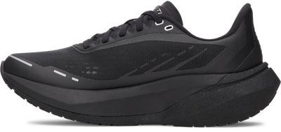 UA Velociti Distance image number 1