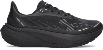 UA Velociti Distance