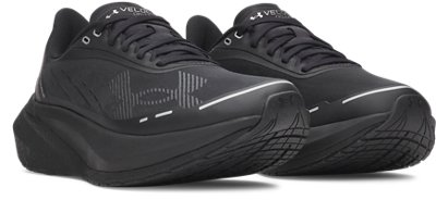 UA Velociti Distance image number 3