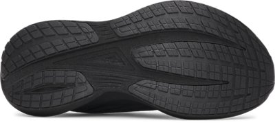 UA Velociti Distance image number 4