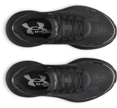 UA Velociti Distance image number 2