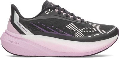 UA Velociti Distance Zapatillas de running para mujer | Under