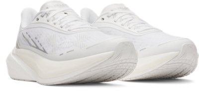 UA 벨로시티 디스턴스 image number 3