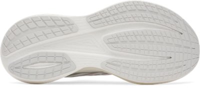 UA 벨로시티 디스턴스 image number 4