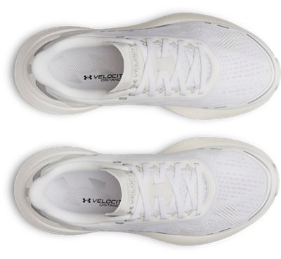 UA 벨로시티 디스턴스 image number 2