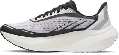 UA 벨로시티 디스턴스 image number 1