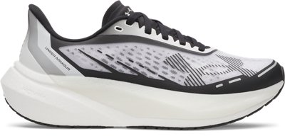 UA Velociti Distance