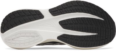 UA 벨로시티 디스턴스 image number 4