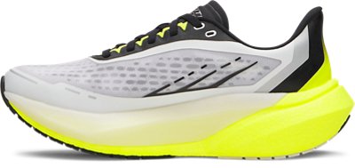 UA Velociti Distance image number 1