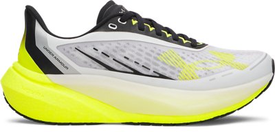 UA Velociti Distance