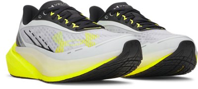 UA Velociti Distance image number 3