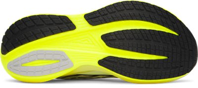 UA Velociti Distance image number 4