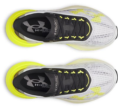 UA Velociti Distance image number 2