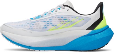 UA 벨로시티 디스턴스 image number 1