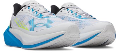 UA 벨로시티 디스턴스 image number 3