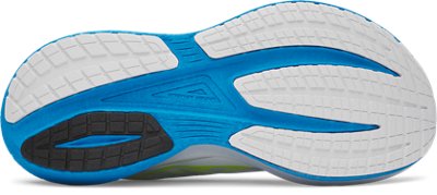 UA 벨로시티 디스턴스 image number 4